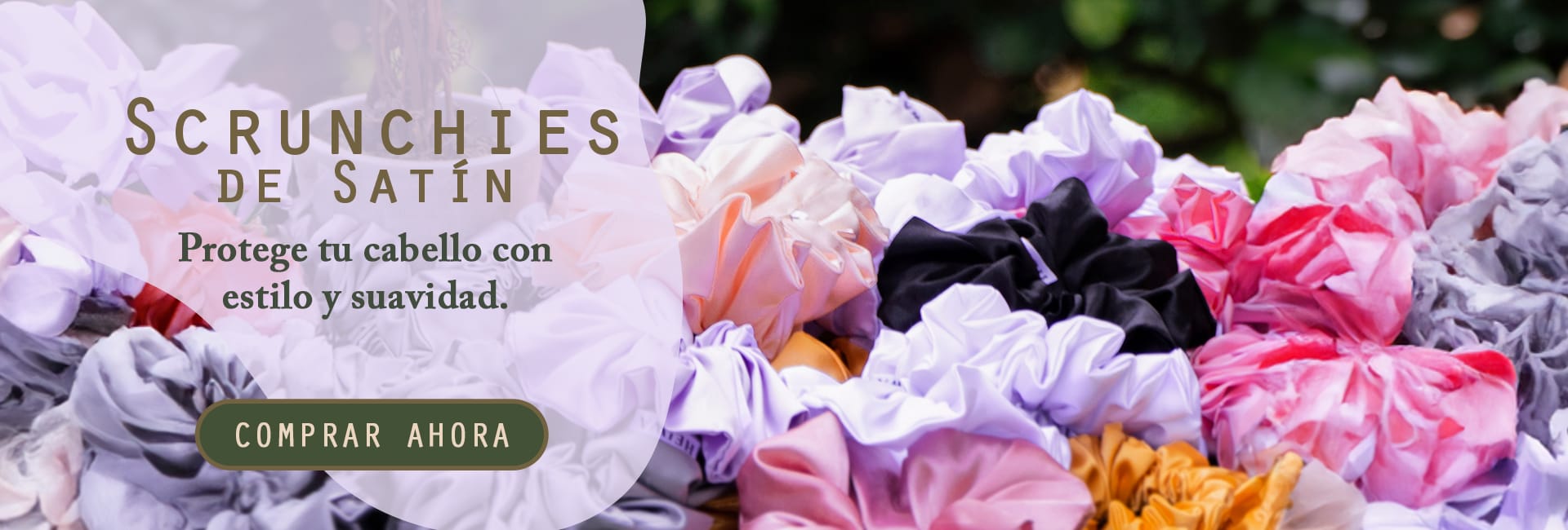 banner-scrunchies-satin